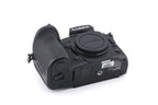 Panasonic Lumix DC-G9