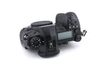 Panasonic Lumix DC-G9
