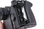 Panasonic Lumix DC-G9
