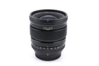 Fujifilm 16mm f1.4 Nano-GI Fujinon Aspherical XF R WR