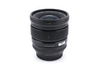 Fujifilm 16mm f1.4 Nano-GI Fujinon Aspherical XF R WR