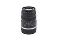Leica 90mm f4 Elmar-C (11540)