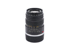 Leica 90mm f4 Elmar-C (11540)