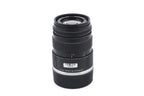 Leica 90mm f4 Elmar-C (11540)