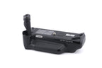Canon BP-300 Battery Pack