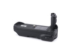 Canon BP-300 Battery Pack
