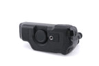 Canon BP-300 Battery Pack