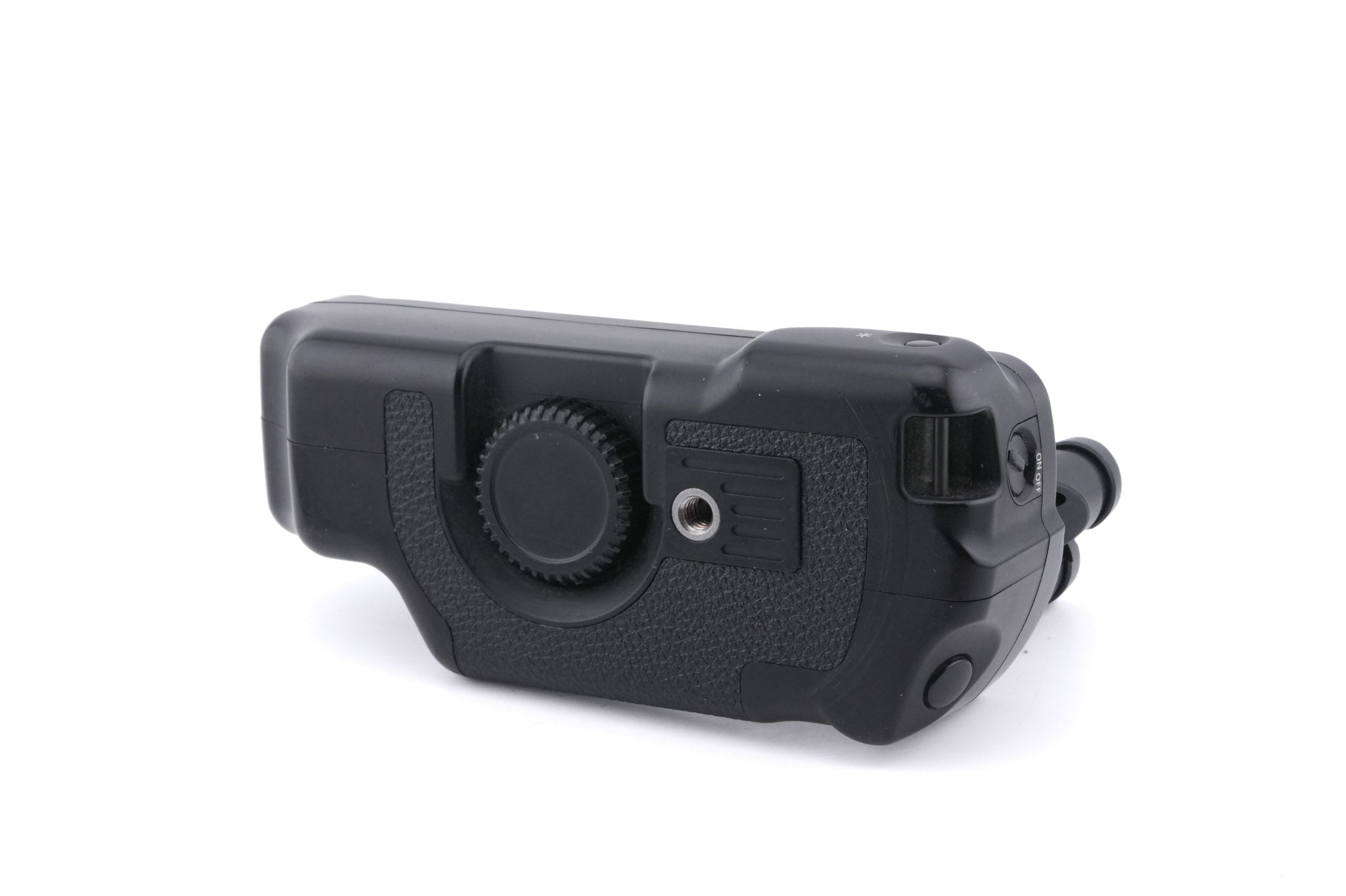 Canon BP-300 Battery Pack
