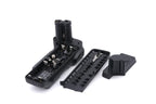 Canon BP-300 Battery Pack