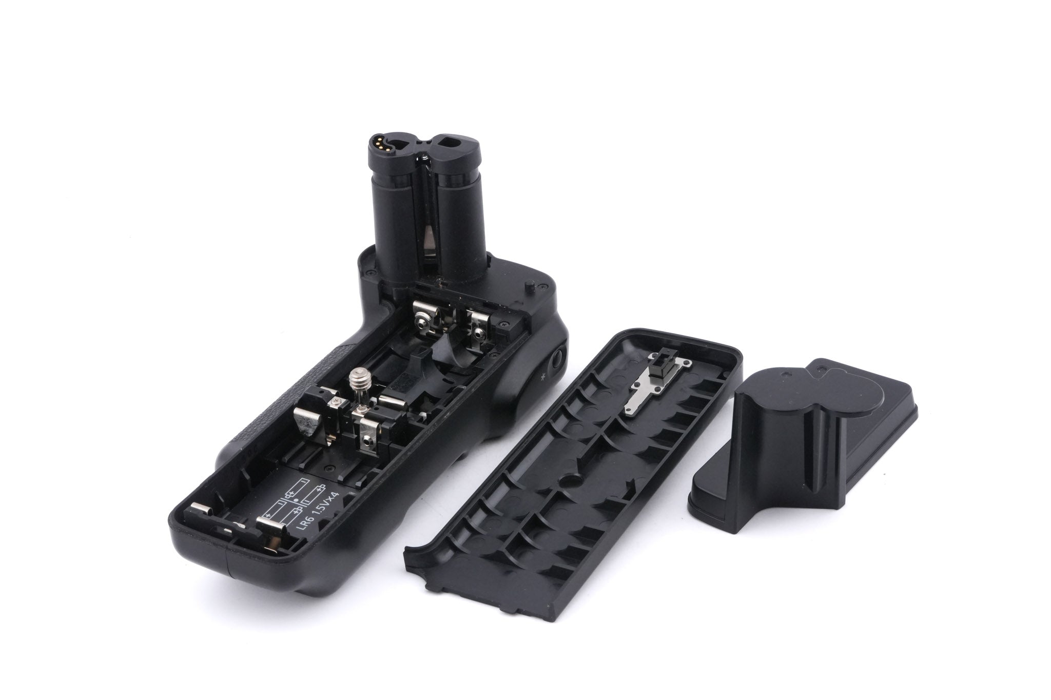 Canon BP-300 Battery Pack