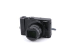 Panasonic Lumix DMC-LX15