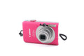 Canon IXUS 95 IS