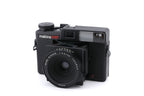 Plaubel Makina W67