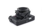 Plaubel Makina W67