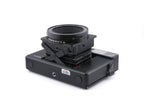 Plaubel Makina W67