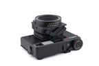 Plaubel Makina W67