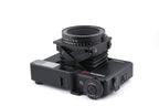 Plaubel Makina W67