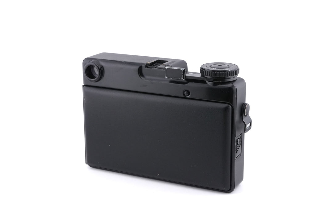 Plaubel Makina W67
