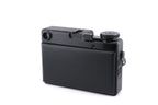 Plaubel Makina W67
