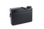 Plaubel Makina W67