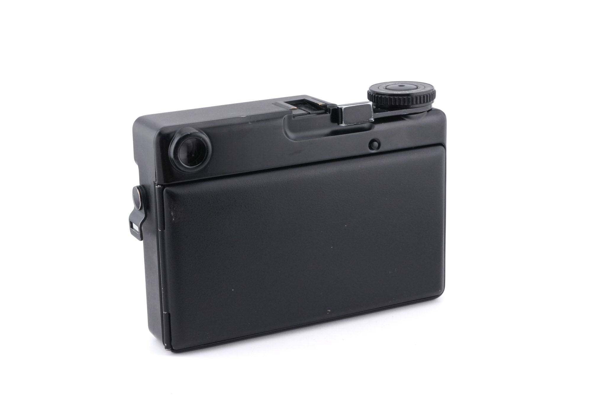 Plaubel Makina W67