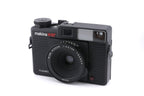 Plaubel Makina W67