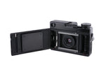 Plaubel Makina W67