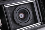 Plaubel Makina W67