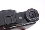 Plaubel Makina W67