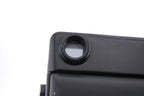 Plaubel Makina W67