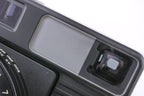 Plaubel Makina W67
