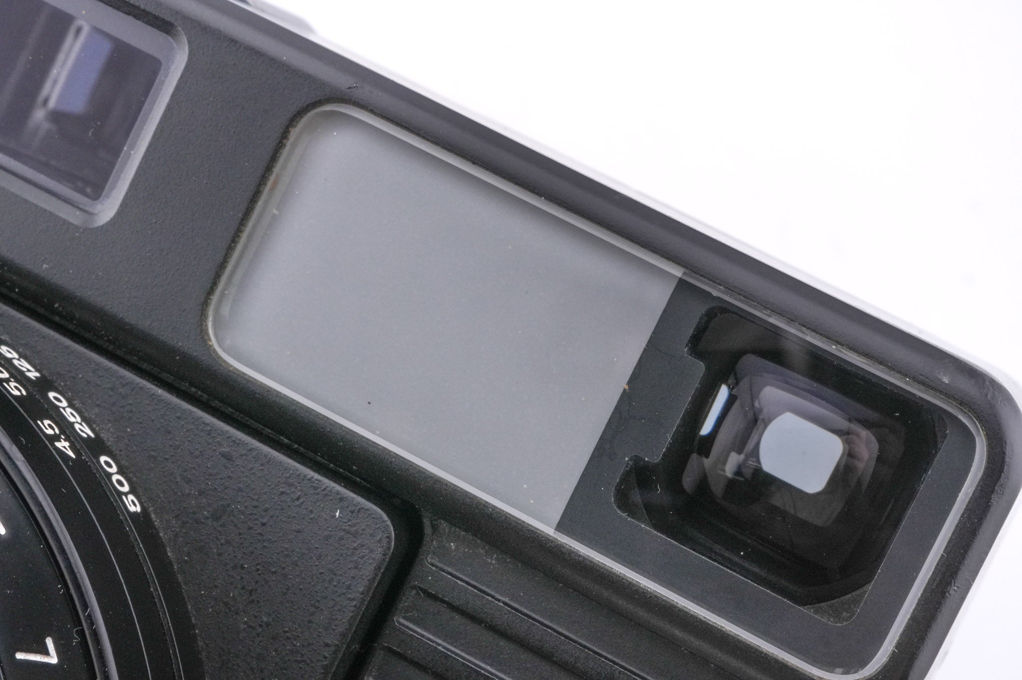 Plaubel Makina W67