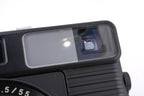 Plaubel Makina W67