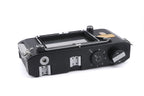 Linhof Technorama 612 PC 100 Jahre