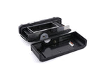 Linhof Technorama 612 PC 100 Jahre