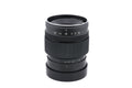 Ivanichek 120mm f3.8 Petzvar - Lens