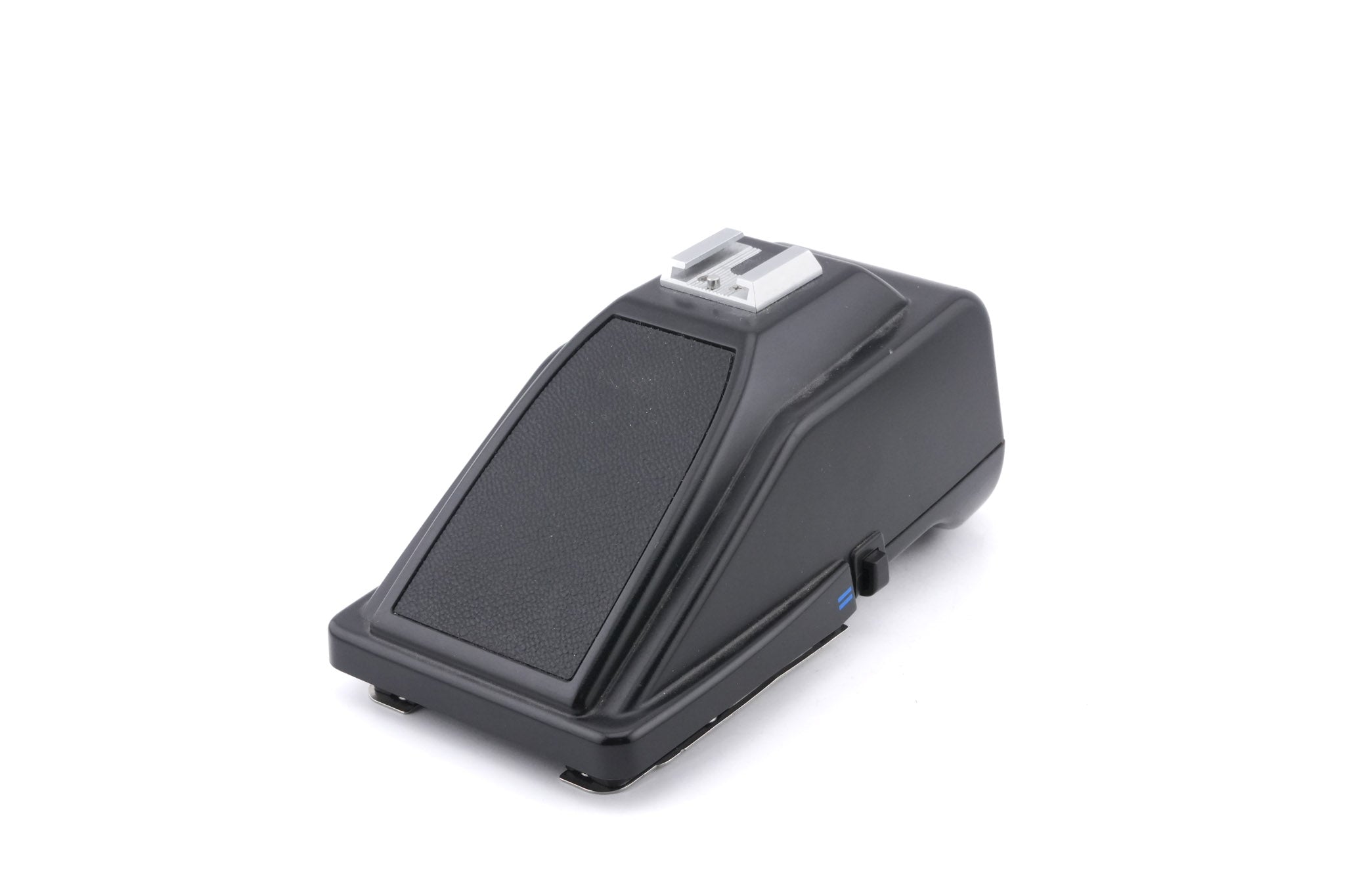 Hasselblad PM90 Prism Finder (42288)