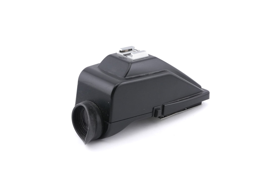 Hasselblad PM90 Prism Finder (42288)