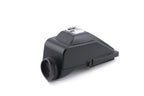 Hasselblad PM90 Prism Finder (42288)