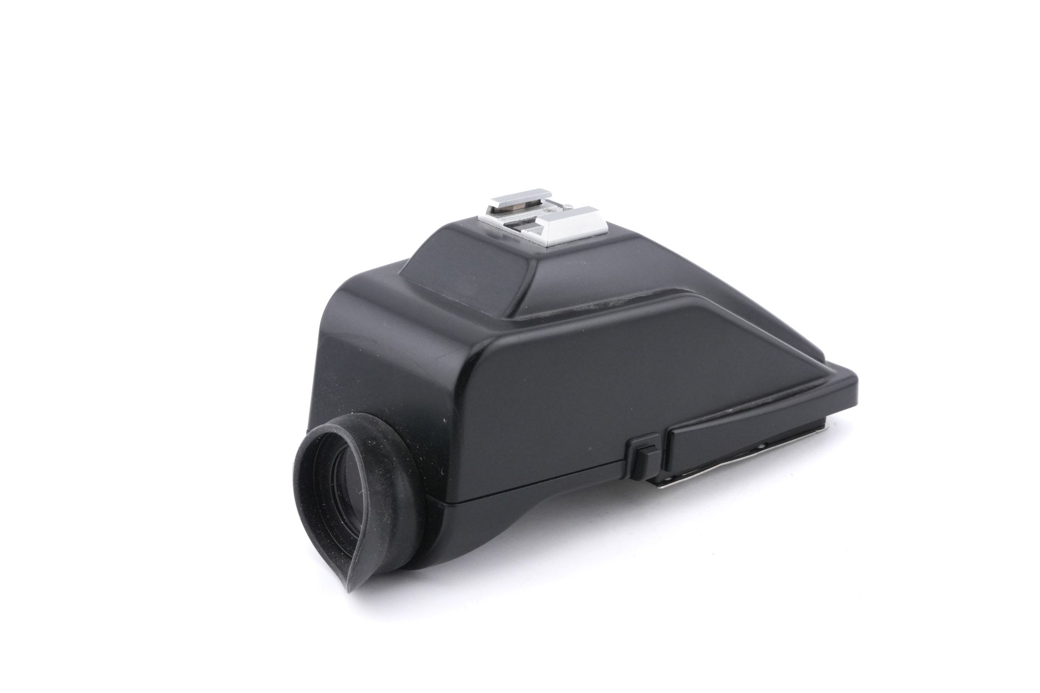 Hasselblad PM90 Prism Finder (42288)