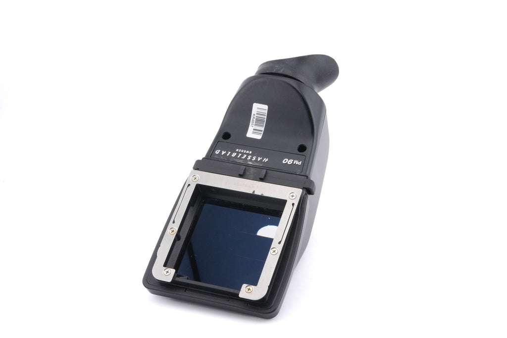 Hasselblad PM90 Prism Finder (42288)