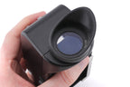 Hasselblad PM90 Prism Finder (42288)
