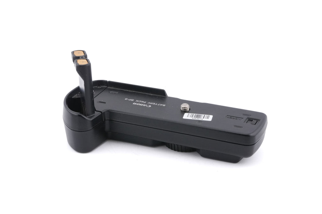 Canon BP-8 Battery Pack