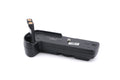 Canon BP-8 Battery Pack