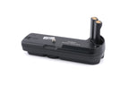 Canon BP-8 Battery Pack