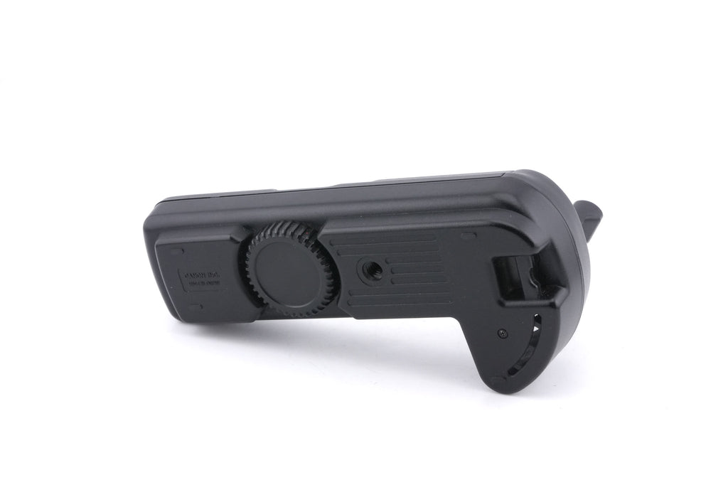 Canon BP-8 Battery Pack