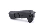 Canon BP-8 Battery Pack