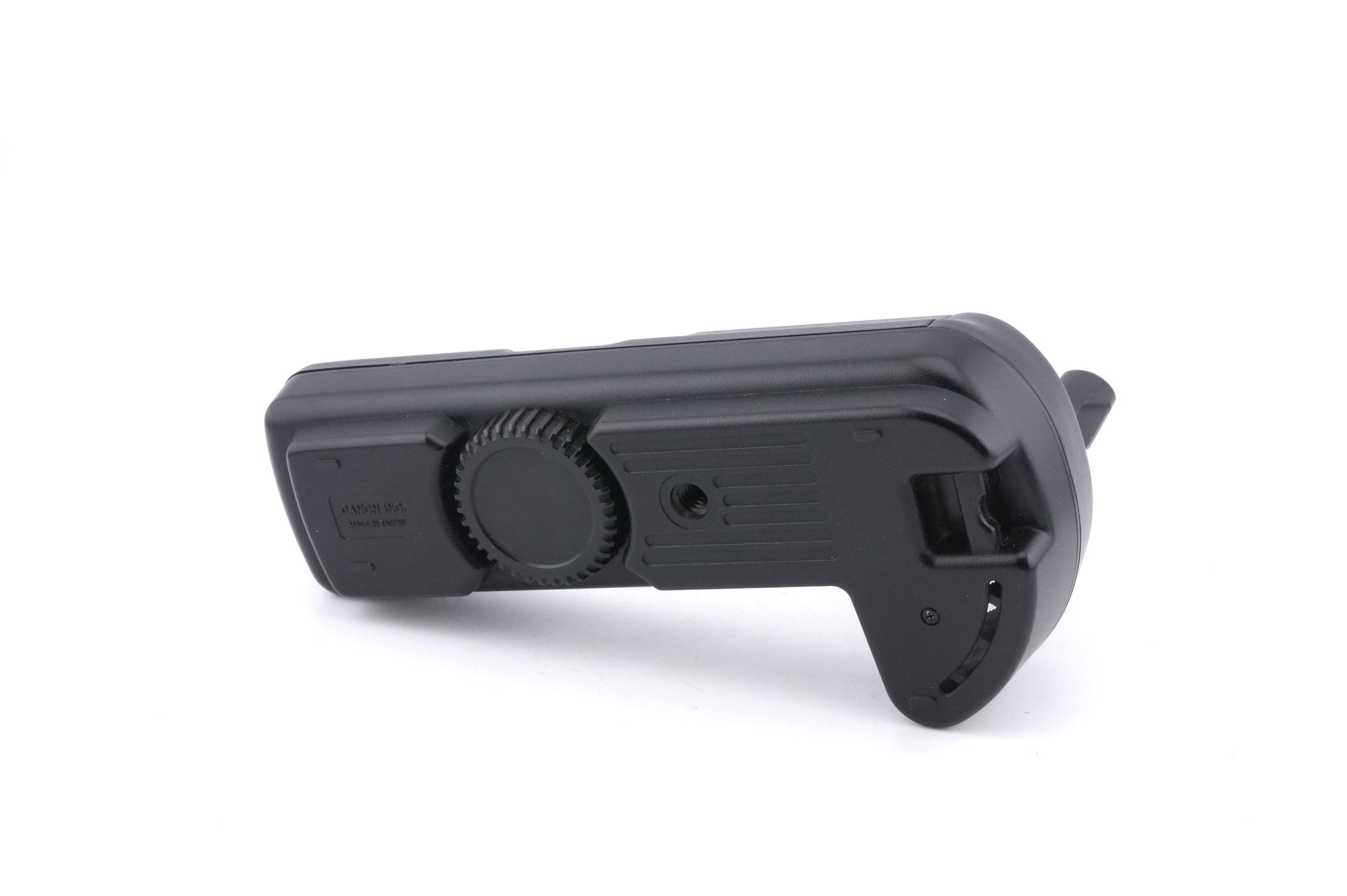 Canon BP-8 Battery Pack