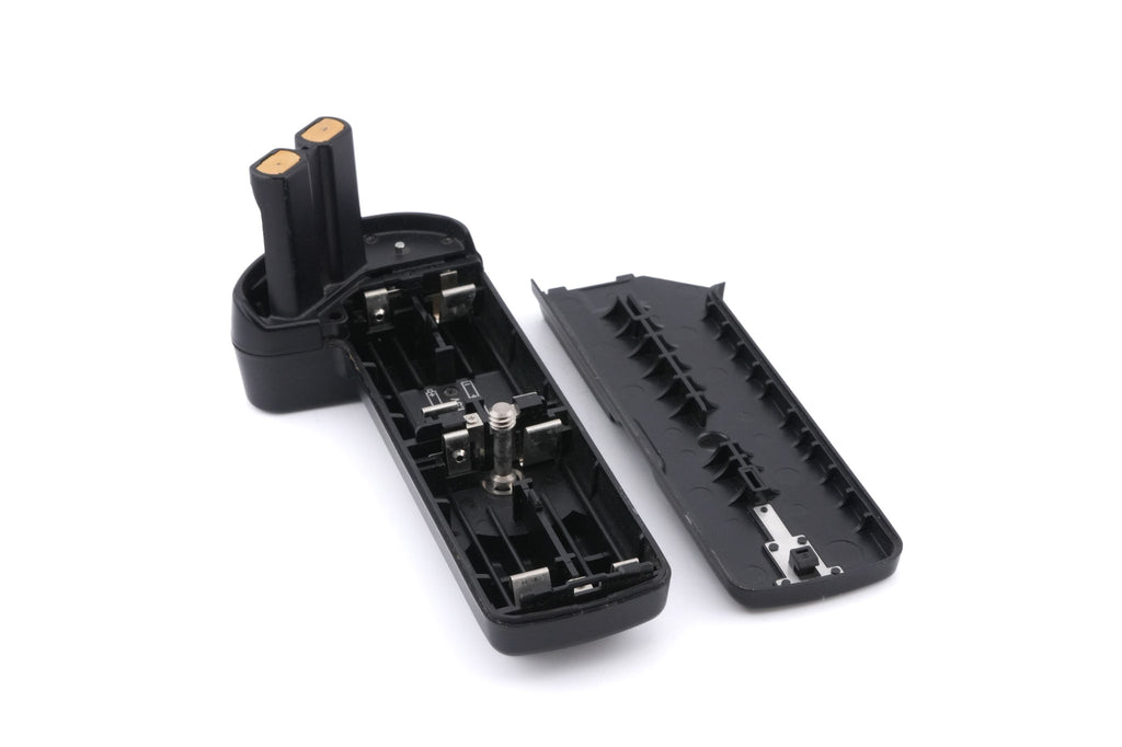 Canon BP-8 Battery Pack