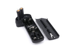 Canon BP-8 Battery Pack